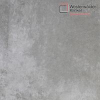 Клинкерные ступени и плитка WesterWalder WKS31110 в Москве